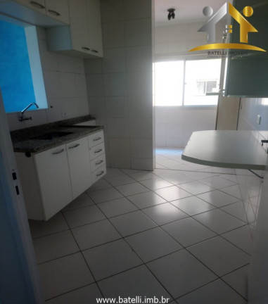Imagem Apartamento com 3 Quartos à Venda, 75 m² em Quitaúna - Osasco Imagem Apartamento com 3 Quartos à Venda, 75 m² em Quitaúna - Osasco