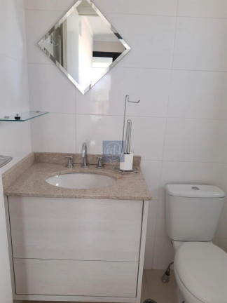 Imagem Imóvel com 1 Quarto à Venda, 39 m² em Campo Belo - São Paulo Imagem Imóvel com 1 Quarto à Venda, 39 m² em Campo Belo - São Paulo