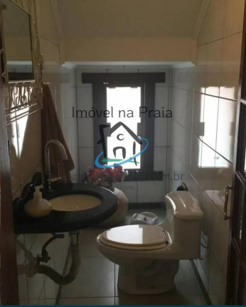 Imagem Casa com 3 Quartos à Venda, 320 m² em Pontal De Santa Marina - Caraguatatuba Imagem Casa com 3 Quartos à Venda, 320 m² em Pontal De Santa Marina - Caraguatatuba