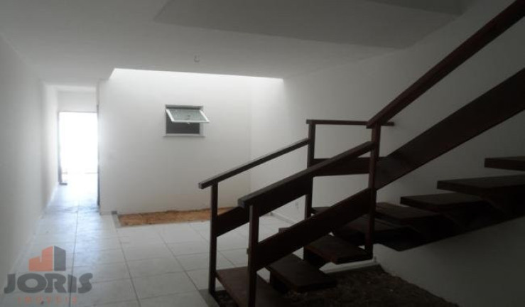 Imagem Casa com 3 Quartos à Venda, 90 m² em Planalto Horizonte - Horizonte