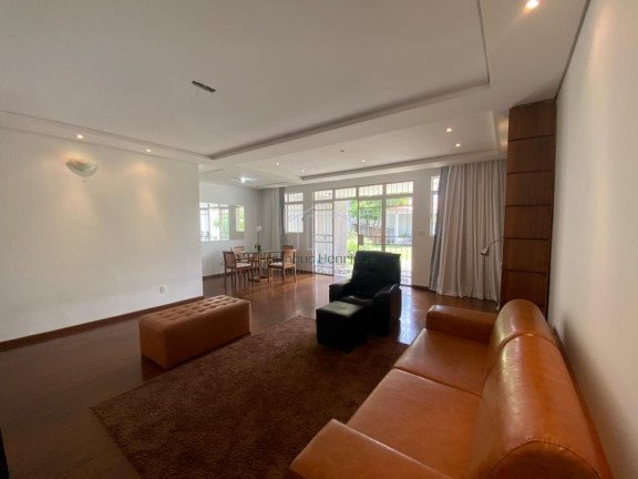 Imagem Casa com 3 Quartos à Venda, 222 m² em Centro - Jundiaí