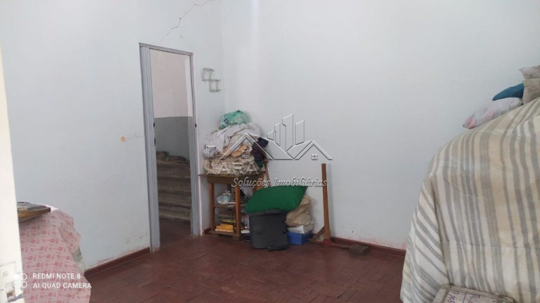 Imagem Casa com 3 Quartos à Venda, 175 m² em Vila Ré - São Paulo