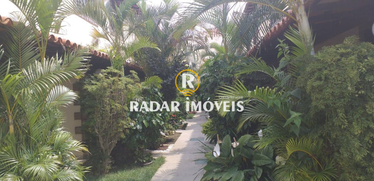 Imagem Casa com 2 Quartos à Venda, 57 m² em Jardim Flamboyant - Cabo Frio
