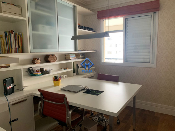 Imagem Apartamento com 4 Quartos à Venda, 113 m² em Vila Mariana - São Paulo Imagem Apartamento com 4 Quartos à Venda, 113 m² em Vila Mariana - São Paulo