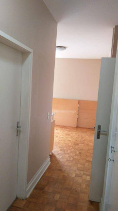 Imagem Apartamento com 4 Quartos à Venda ou Locação, 238 m² em Jardim América - São Paulo Imagem Apartamento com 4 Quartos à Venda ou Locação, 238 m² em Jardim América - São Paulo