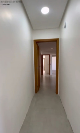 Imagem Imóvel com 4 Quartos à Venda, 304 m² em Jardim Apipema - Salvador