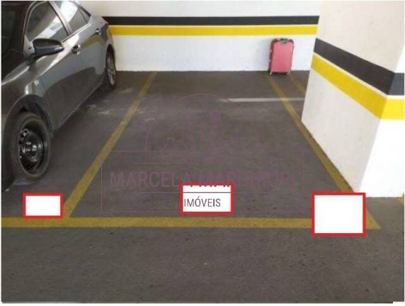 Imagem Apartamento com 2 Quartos à Venda, 70 m² em Praia Da Costa - Vila Velha