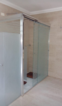 Imagem Casa com 4 Quartos à Venda, 525 m² em Alphaville 3 - Santana De Parnaíba Imagem Casa com 4 Quartos à Venda, 525 m² em Alphaville 3 - Santana De Parnaíba