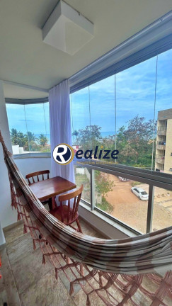 Imagem Imóvel com 3 Quartos à Venda, 128 m² em Centro - Guarapari Imagem Imóvel com 3 Quartos à Venda, 128 m² em Centro - Guarapari