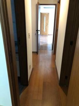 Imagem Apartamento com 3 Quartos à Venda, 110 m² em Lapa - São Paulo Imagem Apartamento com 3 Quartos à Venda, 110 m² em Lapa - São Paulo