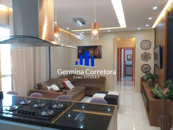 Imagem Apartamento com 3 Quartos à Venda, 78 m² em Chácara Do Solar Iii - Santana De Parnaíba Imagem Apartamento com 3 Quartos à Venda, 78 m² em Chácara Do Solar Iii - Santana De Parnaíba