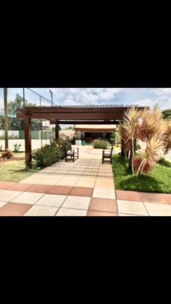 Imagem Apartamento com 2 Quartos à Venda, 65 m² em Vila Alexandria - São Paulo Imagem Apartamento com 2 Quartos à Venda, 65 m² em Vila Alexandria - São Paulo