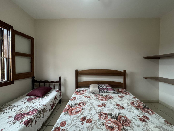 Imagem Apartamento com 2 Quartos à Venda, 66 m² em Praia Grande - Ubatuba Imagem Apartamento com 2 Quartos à Venda, 66 m² em Praia Grande - Ubatuba