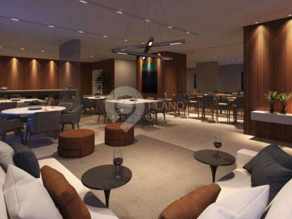 Imagem Apartamento com 4 Quartos à Venda, 159 m² em Vila Aviação - Bauru Imagem Apartamento com 4 Quartos à Venda, 159 m² em Vila Aviação - Bauru