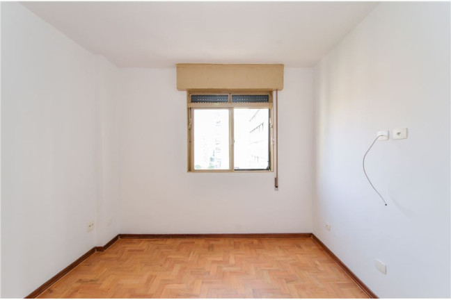 Imagem Apartamento com 2 Quartos à Venda, 84 m² em Indianópolis - São Paulo Imagem Apartamento com 2 Quartos à Venda, 84 m² em Indianópolis - São Paulo