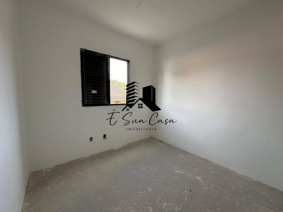 Imagem Apartamento com 2 Quartos à Venda, 66 m² em Centro - Contagem Imagem Apartamento com 2 Quartos à Venda, 66 m² em Centro - Contagem
