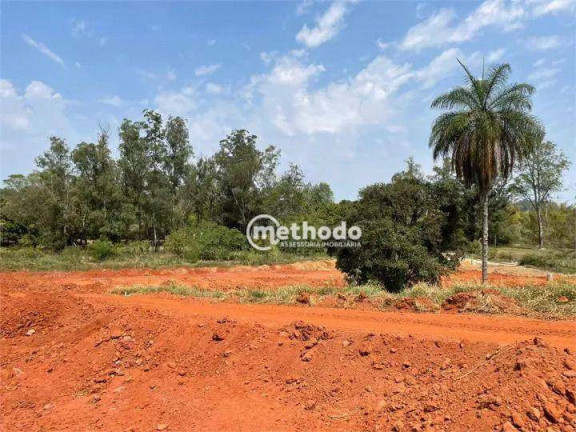 Imagem Terreno à Venda, 300 m² em Tanquinho Velho - Jaguariúna Imagem Terreno à Venda, 300 m² em Tanquinho Velho - Jaguariúna