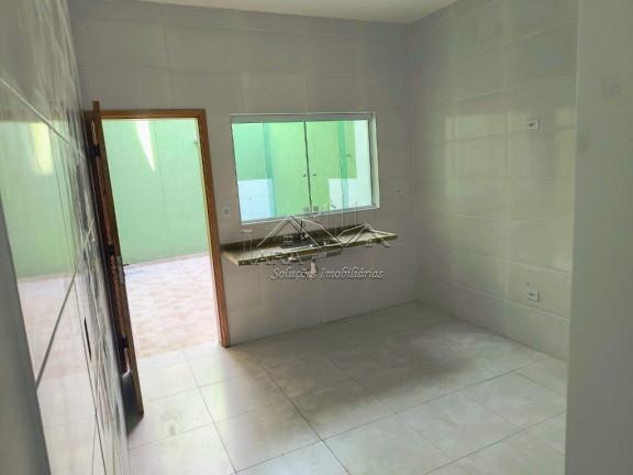 Imagem Sobrado com 2 Quartos à Venda, em Parque Savoy City - São Paulo Imagem Sobrado com 2 Quartos à Venda, em Parque Savoy City - São Paulo