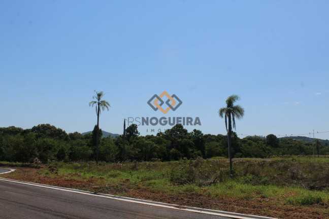 Imagem Terreno à Venda, 450 m² em Ingleses Do Rio Vermelho - Florianópolis