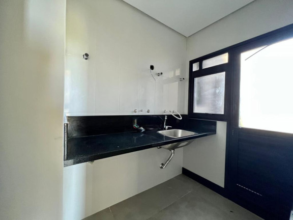 Imagem Casa com 4 Quartos à Venda, 238 m² em Rainha Do Mar - Capao Da Canoa Imagem Casa com 4 Quartos à Venda, 238 m² em Rainha Do Mar - Capao Da Canoa