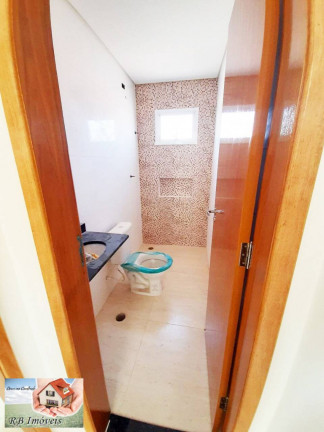 Imagem Apartamento com 2 Quartos à Venda, 46 m² em Jardim Stella - Santo André Imagem Apartamento com 2 Quartos à Venda, 46 m² em Jardim Stella - Santo André