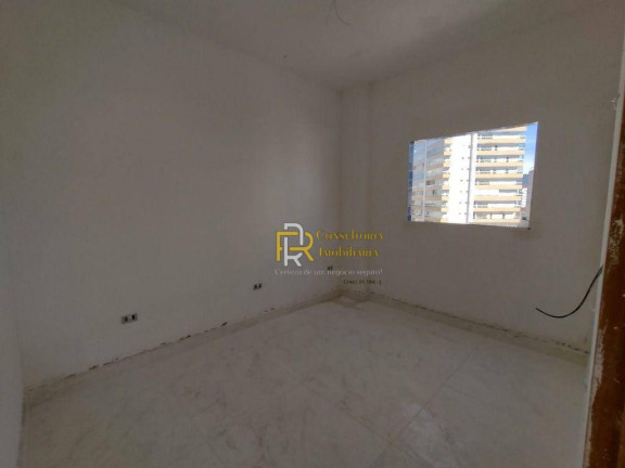 Imagem Apartamento com 2 Quartos à Venda, 72 m² em Caiçara - Praia Grande Imagem Apartamento com 2 Quartos à Venda, 72 m² em Caiçara - Praia Grande