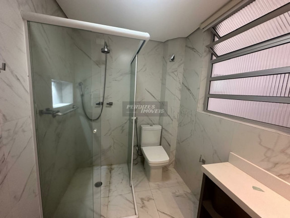 Imagem Apartamento com 2 Quartos para Alugar, 87 m² em Perdizes - São Paulo Imagem Apartamento com 2 Quartos para Alugar, 87 m² em Perdizes - São Paulo
