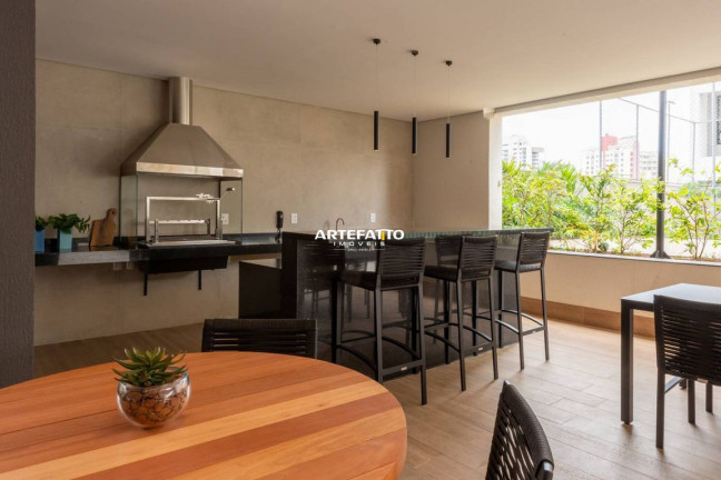 Imagem Apartamento com 3 Quartos à Venda, 106 m² em Vila Clementino - São Paulo Imagem Apartamento com 3 Quartos à Venda, 106 m² em Vila Clementino - São Paulo
