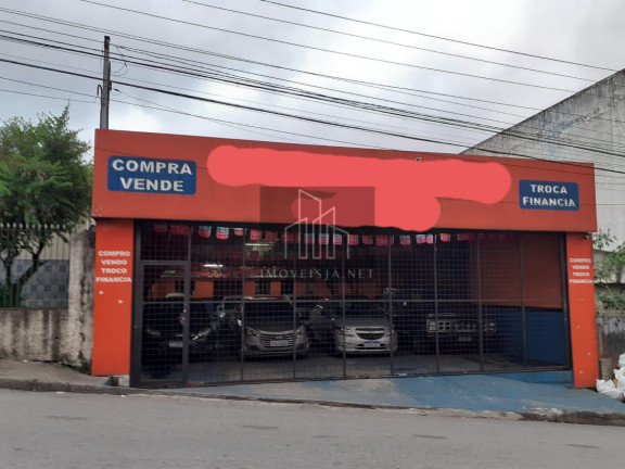 Imagem Terreno à Venda, 300 m² em Jardim Paraíso - Barueri Imagem Terreno à Venda, 300 m² em Jardim Paraíso - Barueri
