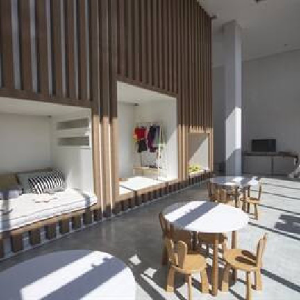 Imagem Apartamento com 4 Quartos à Venda, em São Paulo Imagem Apartamento com 4 Quartos à Venda, em São Paulo