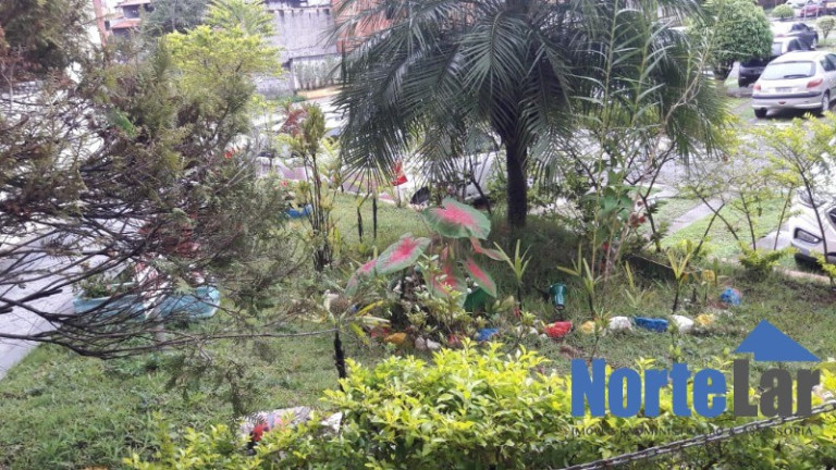 Imagem Apartamento com 2 Quartos à Venda, 48 m² em Jardim Pirituba - São Paulo