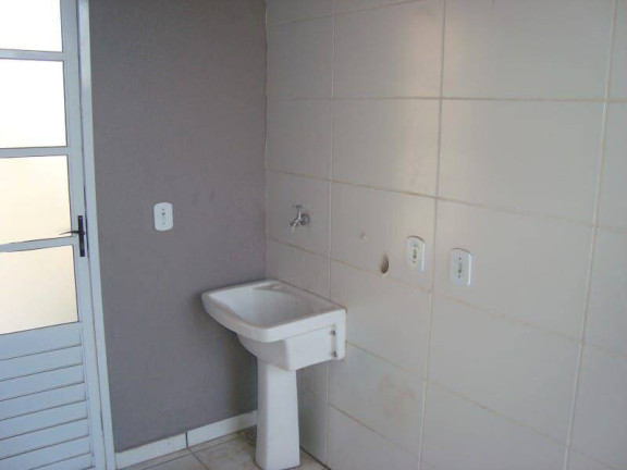 Imagem Casa com 2 Quartos à Venda, em Residencial Itamaracá - Limeira Imagem Casa com 2 Quartos à Venda, em Residencial Itamaracá - Limeira