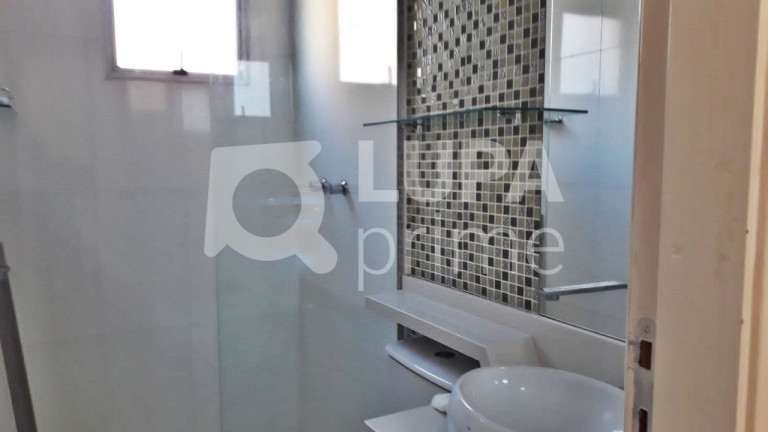Imagem Apartamento com 2 Quartos à Venda, 44 m² em Ponte Grande - Guarulhos Imagem Apartamento com 2 Quartos à Venda, 44 m² em Ponte Grande - Guarulhos