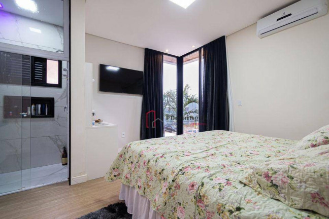 Imagem Sobrado com 3 Quartos à Venda, 210 m² em Residencial Jardim Do Jatobá - Hortolândia Imagem Sobrado com 3 Quartos à Venda, 210 m² em Residencial Jardim Do Jatobá - Hortolândia