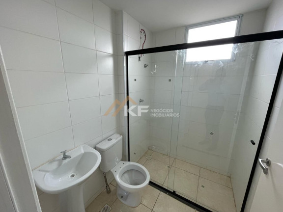 Imagem Apartamento com 2 Quartos à Venda, 46 m² em Parque Dos Lagos - Ribeirão Preto Imagem Apartamento com 2 Quartos à Venda, 46 m² em Parque Dos Lagos - Ribeirão Preto