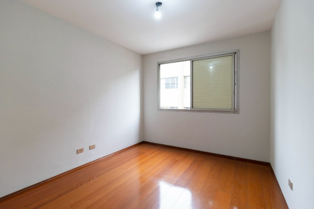 Imagem Apartamento com 2 Quartos à Venda, 84 m² em Bosque Da Saúde - São Paulo Imagem Apartamento com 2 Quartos à Venda, 84 m² em Bosque Da Saúde - São Paulo