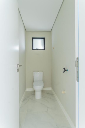 Imagem Apartamento com 3 Quartos à Venda, 130 m² em Barra Sul - Balneário Camboriú