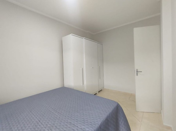 Imagem Apartamento com 3 Quartos à Venda, 111 m² em Centro - Mongagua Imagem Apartamento com 3 Quartos à Venda, 111 m² em Centro - Mongagua