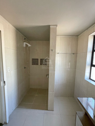 Imagem Apartamento com 2 Quartos à Venda, 112 m² em Centro - Santa Maria Imagem Apartamento com 2 Quartos à Venda, 112 m² em Centro - Santa Maria