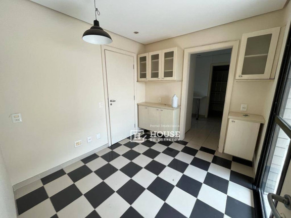 Imagem Imóvel com 4 Quartos à Venda, 354 m² em Santa Cecília - São Paulo Imagem Imóvel com 4 Quartos à Venda, 354 m² em Santa Cecília - São Paulo