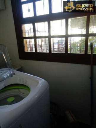 Imagem Apartamento com 1 Quarto à Venda, 35 m² em Centro - Pelotas Imagem Apartamento com 1 Quarto à Venda, 35 m² em Centro - Pelotas