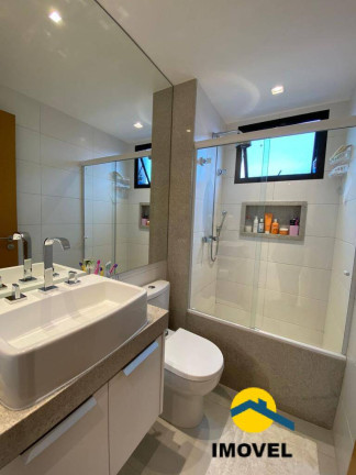 Imagem Apartamento com 3 Quartos à Venda, 111 m² em Piratininga - Niterói Imagem Apartamento com 3 Quartos à Venda, 111 m² em Piratininga - Niterói
