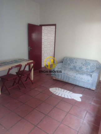 Imagem Casa com 2 Quartos para Alugar, em Solemar - Praia Grande Imagem Casa com 2 Quartos para Alugar, em Solemar - Praia Grande