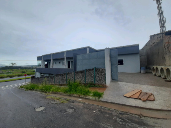 Imagem Imóvel à Venda, 311 m² em Nova Cerejeira - Atibaia Imagem Imóvel à Venda, 311 m² em Nova Cerejeira - Atibaia