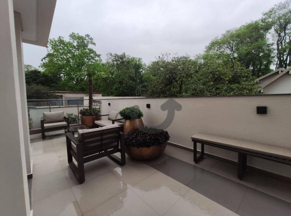Imagem Apartamento com 2 Quartos à Venda, 89 m² em Centro - Santa Cruz Do Sul Imagem Apartamento com 2 Quartos à Venda, 89 m² em Centro - Santa Cruz Do Sul