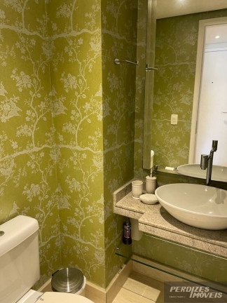 Imagem Apartamento com 2 Quartos à Venda, 95 m² em Santo Amaro - São Paulo Imagem Apartamento com 2 Quartos à Venda, 95 m² em Santo Amaro - São Paulo