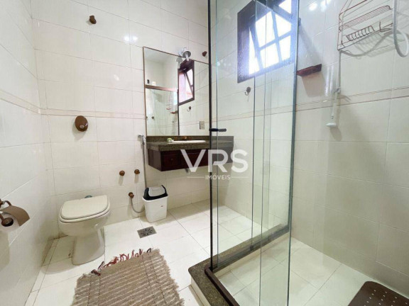 Imagem Casa com 3 Quartos à Venda, 123 m² em Alto - Teresópolis Imagem Casa com 3 Quartos à Venda, 123 m² em Alto - Teresópolis