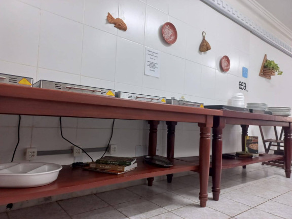 Imagem Ponto Comercial à Venda, 90 m² em Barra - Salvador