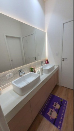 Imagem Casa com 3 Quartos à Venda, 200 m² em Recanto Dos Eucaliptos - São José Dos Campos