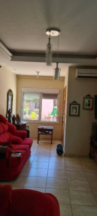 Imagem Casa com 5 Quartos à Venda, 303 m² em Jardim Central - Foz Do Iguaçu